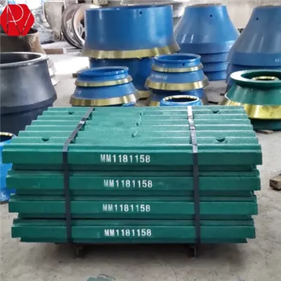 Sabit çene plakası